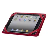 Чехол  Rivacase для планшета 10.1/12/48″ 3217 Red - фото 2