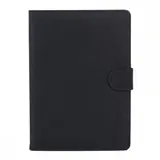 Чехол Rivacase для планшета 10.1″ 3017 Black