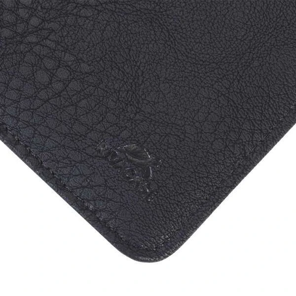 Чехол Rivacase для планшета 10.1″ 3017 Black - фото 11