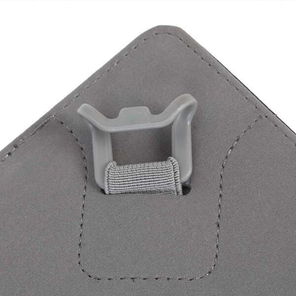 Чехол Rivacase для планшета 10.1″ 3017 Black - фото 7