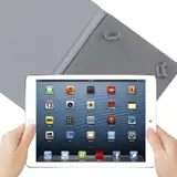 Чехол Rivacase для планшета 10.1″ 3017 Black - фото 10