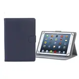 Rivacase құндағы 10.1″ 3017 Blue планшетіне арналған - фото 2