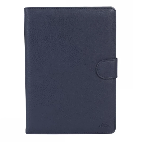 Rivacase құндағы 10.1″ 3017 Blue планшетіне арналған