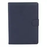 Rivacase құндағы 10.1″ 3017 Blue планшетіне арналған