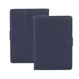 Rivacase құндағы 10.1″ 3017 Blue планшетіне арналған - фото 7