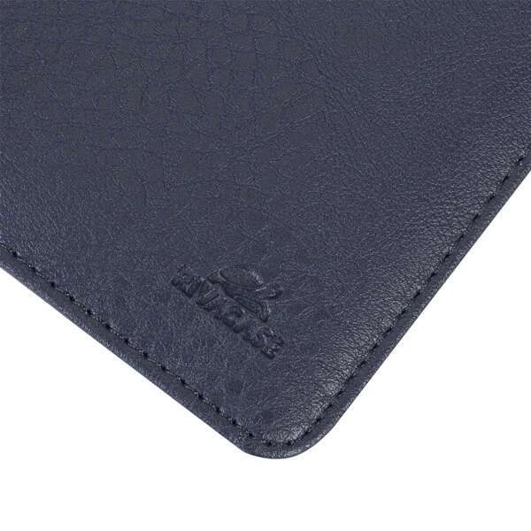 Rivacase құндағы 10.1″ 3017 Blue планшетіне арналған - фото 8