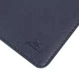Rivacase құндағы 10.1″ 3017 Blue планшетіне арналған - фото 8