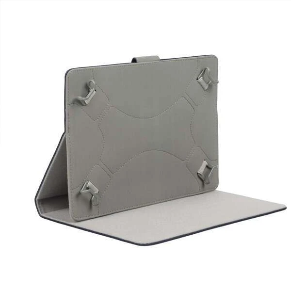 Rivacase құндағы 10.1″ 3017 Blue планшетіне арналған - фото 3