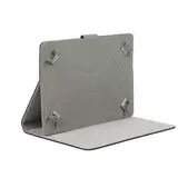 Rivacase құндағы 10.1″ 3017 Blue планшетіне арналған - фото 3