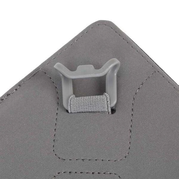 Rivacase құндағы 10.1″ 3017 Blue планшетіне арналған - фото 9