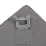 Rivacase құндағы 10.1″ 3017 Blue планшетіне арналған - фото 9