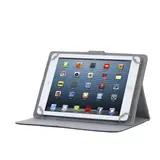 Rivacase құндағы 10.1″ 3017 Blue планшетіне арналған - фото 4