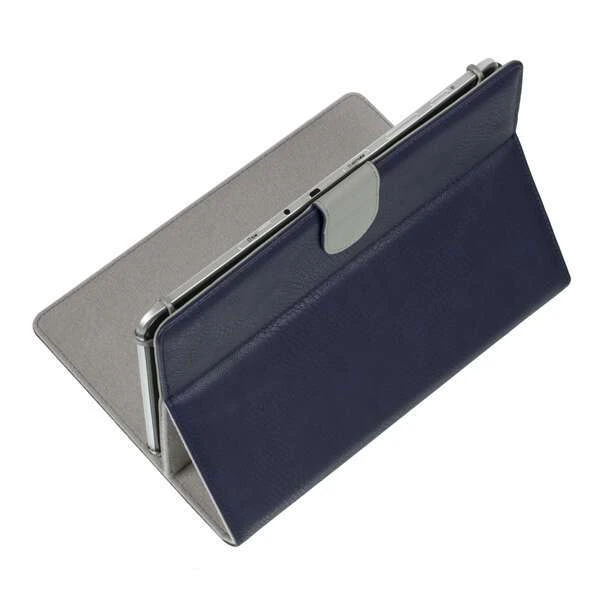 Rivacase құндағы 10.1″ 3017 Blue планшетіне арналған - фото 6