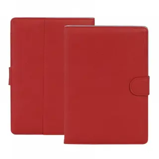 Чехол Rivacase для планшета 10.1/12″ 3017 Red - фото 6