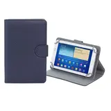 Rivacase құндағы 7″ 3012 Blue планшетіне арналған - фото 9