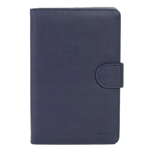 Rivacase құндағы 7″ 3012 Blue планшетіне арналған