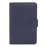 Rivacase құндағы 7″ 3012 Blue планшетіне арналған