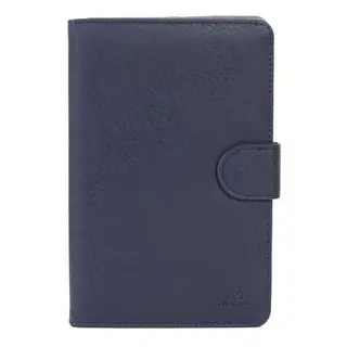 Rivacase құндағы 7″ 3012 Blue планшетіне арналған