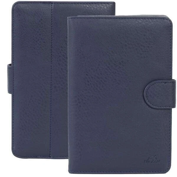 Rivacase құндағы 7″ 3012 Blue планшетіне арналған - фото 3