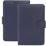 Rivacase құндағы 7″ 3012 Blue планшетіне арналған - фото 3