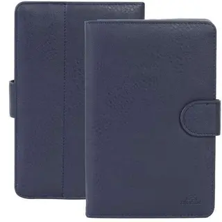 Rivacase құндағы 7″ 3012 Blue планшетіне арналған