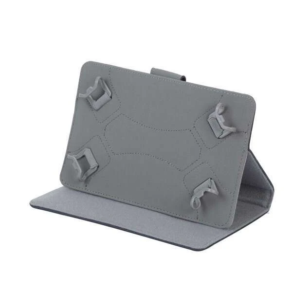 Rivacase құндағы 7″ 3012 Blue планшетіне арналған - фото 2