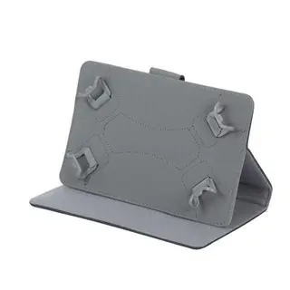 Rivacase құндағы 7″ 3012 Blue планшетіне арналған