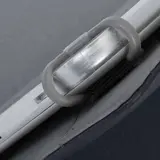 Rivacase құндағы 7″ 3012 Blue планшетіне арналған - фото 4