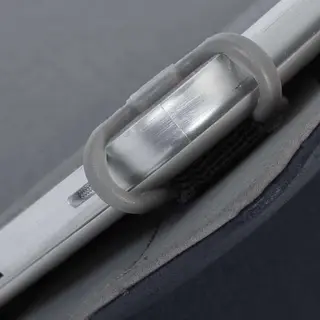 Rivacase құндағы 7″ 3012 Blue планшетіне арналған