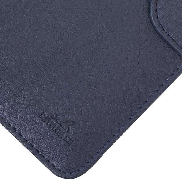 Rivacase құндағы 7″ 3012 Blue планшетіне арналған - фото 8