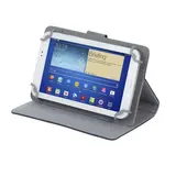 Rivacase құндағы 7″ 3012 Blue планшетіне арналған - фото 7