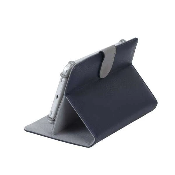 Rivacase құндағы 7″ 3012 Blue планшетіне арналған - фото 5