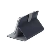 Rivacase құндағы 7″ 3012 Blue планшетіне арналған - фото 5