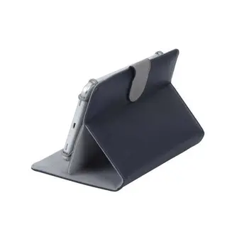 Rivacase құндағы 7″ 3012 Blue планшетіне арналған