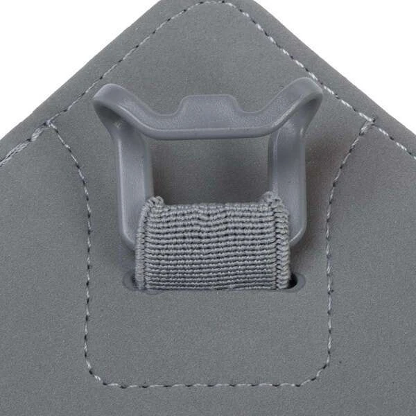 Rivacase құндағы 7″ 3012 Blue планшетіне арналған - фото 6