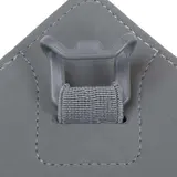 Rivacase құндағы 7″ 3012 Blue планшетіне арналған - фото 6