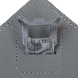 Rivacase құндағы 7″ 3012 Blue планшетіне арналған