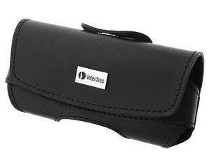 Чехол INTER STEP АЛЬЯНС М КР-ШЛ р06AKC