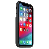 Чехол-зарядка Apple для iPhone XR Smart Battery Case MU7M2 Black - фото 3