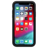 Чехол-зарядка Apple для iPhone XR Smart Battery Case MU7M2 Black - фото 4