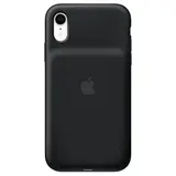 Чехол-зарядка Apple для iPhone XR Smart Battery Case MU7M2 Black