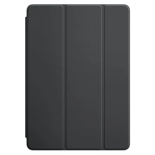 Чехол Apple для iPad 9.7″ Smart Cover (MQ4L2) Charcoal Grey