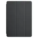 Чехол Apple для iPad 9.7″ Smart Cover (MQ4L2) Charcoal Grey