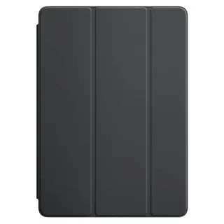 Чехол Apple для iPad 9.7″ Smart Cover (MQ4L2) Charcoal Grey