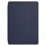 Чехол Apple для iPad 9.7″ Smart Cover (MQ4P2) Midnight Blue