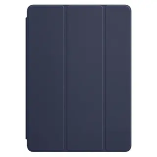 Чехол Apple для iPad 9.7″ Smart Cover (MQ4P2) Midnight Blue