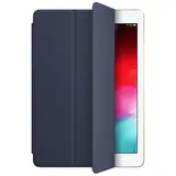 Чехол Apple для iPad 9.7″ Smart Cover (MQ4P2) Midnight Blue - фото 2
