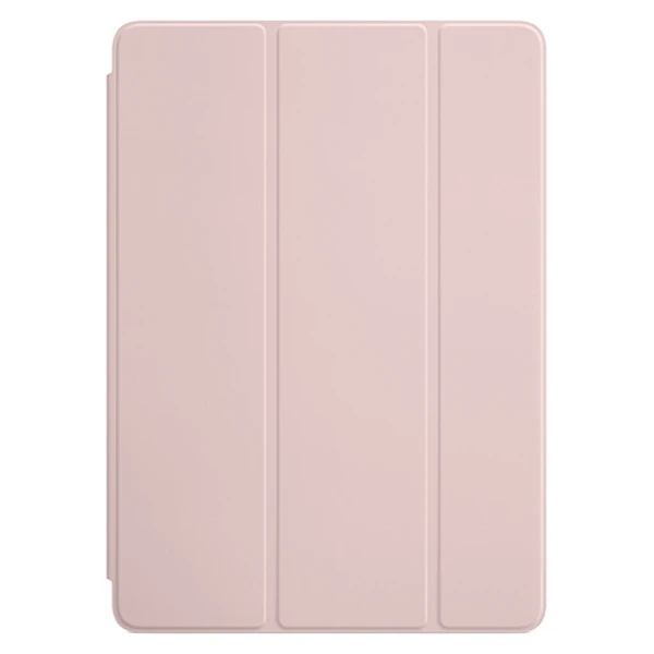 Чехол Apple для iPad 9.7″ Smart Cover (MQ4Q2) Pink Sand