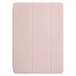 Чехол Apple для iPad 9.7″ Smart Cover (MQ4Q2) Pink Sand