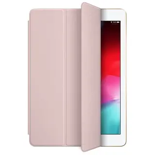 Чехол Apple для iPad 9.7″ Smart Cover (MQ4Q2) Pink Sand